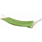 Mycona Hängematte Fashion Baumwolle 70x200 cm