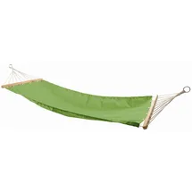 Mycona Hängematte Fashion Baumwolle 70x200 cm