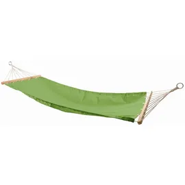 Mycona Hängematte Fashion Baumwolle 70x200 cm