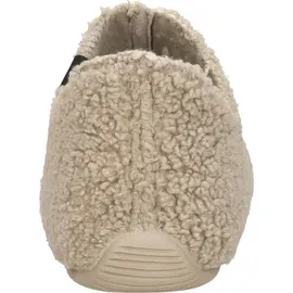 Verbenas YOI NAIROBI Beige 37