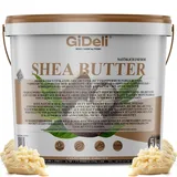 gideli Körperbutter 5 kg