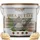 gideli Körperbutter 5 kg