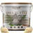 gideli Körperbutter 5 kg