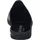 Josef Seibel Belfort 450 Schwarz 48