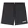 Boss Badeshorts Starfish Schwarz L