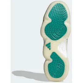adidas Stabil 16 Indoor Schuh - 44