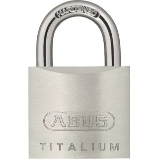 ABUS Vorhangschloss