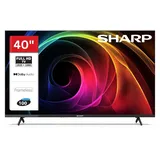 Sharp 40HA1705E 40" Full HD LED Fernseher