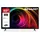 Sharp 40HA1705E 40" Full HD LED Fernseher