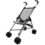 Happy Friend Stroller SPIELZEUG