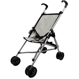 Happy Friend Stroller SPIELZEUG