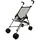 Happy Friend Stroller