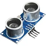 IDUINO ST1099 Ultraschallsensor 1 St.