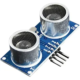 IDUINO ST1099 Ultraschallsensor 1 St.