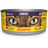 Josera Turkey 12x85 g)