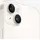 Apple iPhone 14 Plus 256 GB Polarstern
