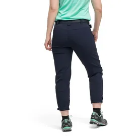 Maier Sports Lulaka 7/8-Hosen Night Sky 42