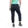 Maier Sports Lulaka 7/8-Hosen Night Sky 42