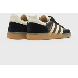adidas Handball Spezial Core Black / Core White / Core Black 49 1/3