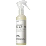 Olaplex No.0 Intensive Bond Building Hair Treatment 155 ml