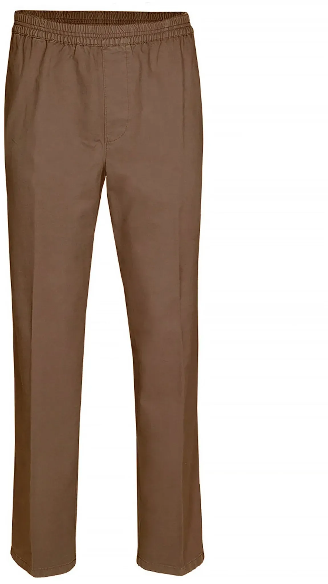 Stoffhose BRÜHL 