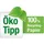 SOENNECKEN Packpapier 3559 100cmx50m Altpapier natronbraun