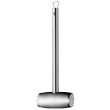 WMF Profi Plus Fleischhammer
