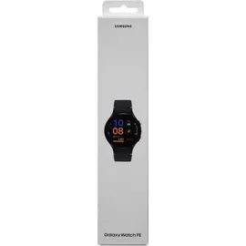 Samsung Galaxy Watch FE Black