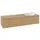 Villeroy & Boch Waschtischunterschrank 4 Auszüge 160 x 36 x 50 cm Honey Oak