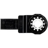 Bosch Tauchsägeblatt AIZ 20 AB 1 St.