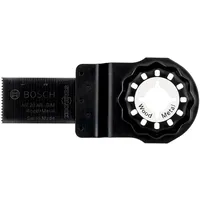 Bosch Tauchsägeblatt AIZ 20 AB 1 St.
