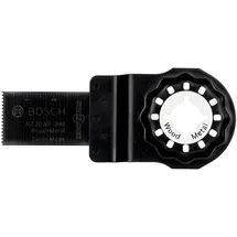 Bosch Tauchsägeblatt AIZ 20 AB 1 St.