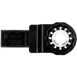 Bosch Tauchsägeblatt AIZ 20 AB 1 St.