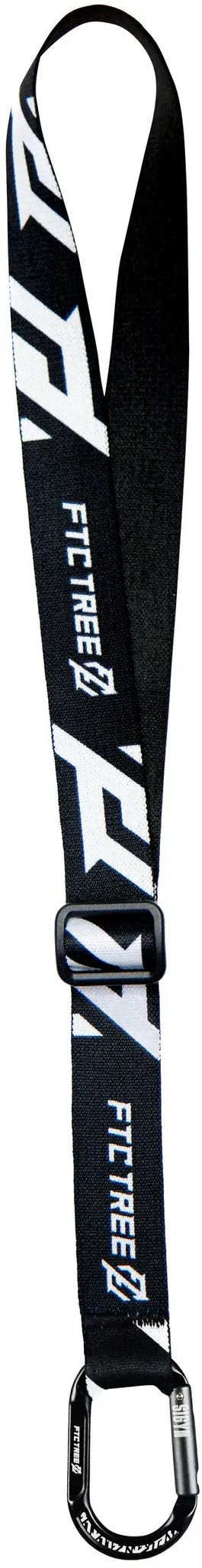 FTC Halsgummi SRT Neck Loop