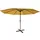 MCW Carpi Pro Ø 500 cm Creme