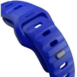 Nomad Sport Band 42/44/45/49mm The Verge