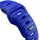 Nomad Sport Band 42/44/45/49mm The Verge
