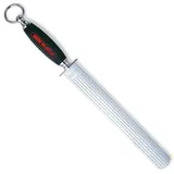 Friedr. Dick Multicut Wetzstahl 28 cm
