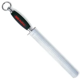 Friedr. Dick Multicut Wetzstahl 28 cm