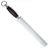 Friedr. Dick Multicut Wetzstahl 28 cm