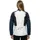 Alpinestars Stella St-7 2l Gore-tex Damen Ice/Grey/Dark Blue/Black XL