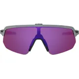 Sweet Protection Shinobi RIG Reflect Lens rig bixbite