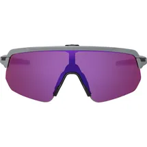 Sweet Protection Shinobi RIG Reflect Lens rig bixbite