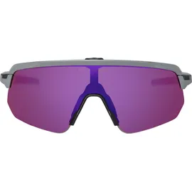 Sweet Protection Shinobi RIG Reflect Lens rig bixbite