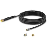 Kärcher Rohrreinigungsset PC 7,5