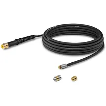 Kärcher Rohrreinigungsset PC 7,5