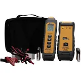 HT Instruments HT946 Kabel- und Leitungsfinder