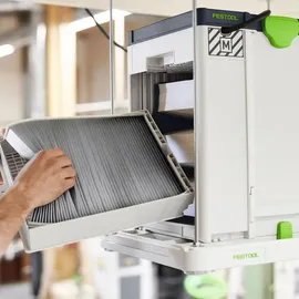 Festool Vorfilter VF-AK-SYS-AIR