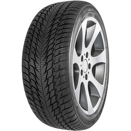 Fortuna Gowin UHP2 205/50 R16 91V