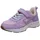 KangaROOS K-NI Chino EV Kinder Lavender 35